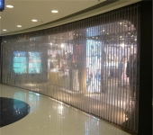 �K�ݿ��L(f��ng)�T(m��n)